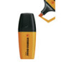 STABILO BOSS MINI overstregningspen (Udsalg)