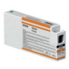 Blækpatron C13T824A00 Orange Original Epson