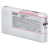 Blækpatron C13T913600 Vivid lys Magenta Original Epson