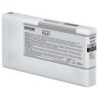 Blækpatron C13T913700 lys sort Original Epson