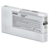 Blækpatron C13T913900 lys lys sort Original Epson