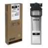 Blækpatron C13T944140 sort L 3000s Original Epson