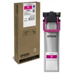 Blækpatron C13T944340 Magenta L 3000s Original Epson