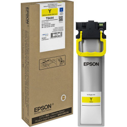 Blækpatron C13T944440 gul L 3000s Original Epson