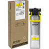 Blækpatron C13T944440 gul L 3000s Original Epson