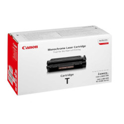 7833A002 T-Cartridge sort lasertoner