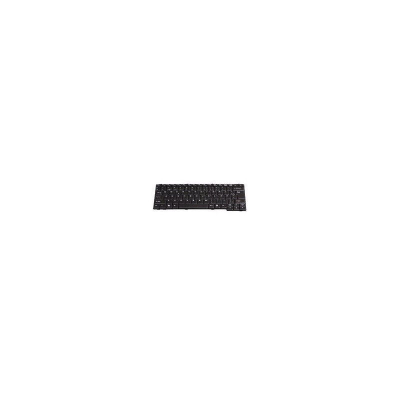 Toshiba A000000490 tastatur-keyboard DK