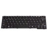 Toshiba A000000490 tastatur-keyboard DK