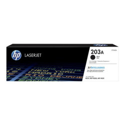 Tonerpatron HP CF540A
