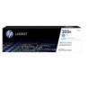 Tonerpatron HP CF541A