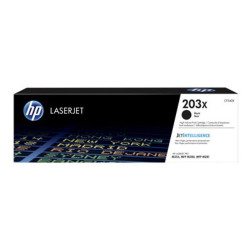 Tonerpatron HP CF540X