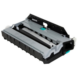 HP CN598-67004 Duplex og Service modul