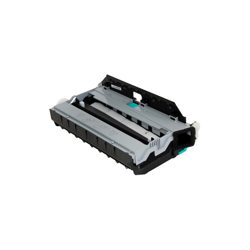 HP CN598-67004 Duplex og Service modul