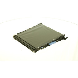 Transferkit (ikke toner) HP CE516A