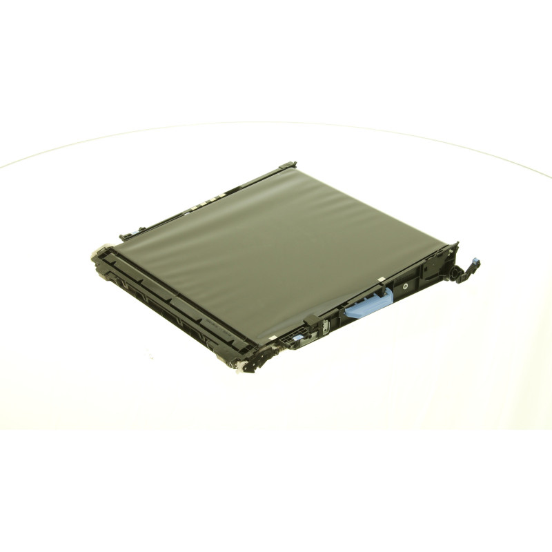 Transferkit (ikke toner) HP CE516A