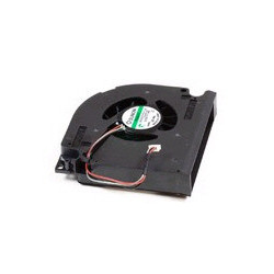 Acer 23.TCBV1.004 Blæser-fan SYSTEM SUNON MYALL