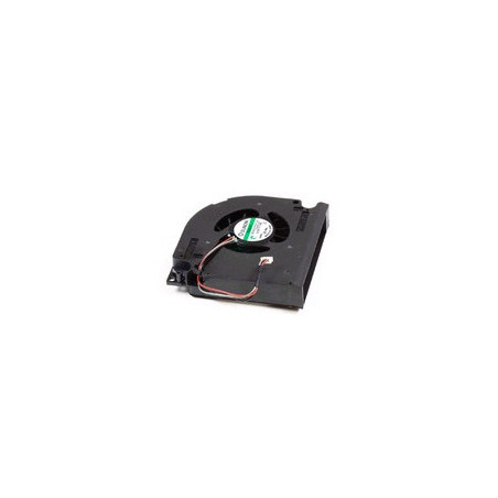 Acer 23.TCBV1.004 Blæser-fan SYSTEM SUNON MYALL
