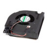 Acer 23.TCBV1.004 Blæser-fan SYSTEM SUNON MYALL