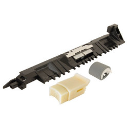 HP Separator pickup assembly CN598-67018