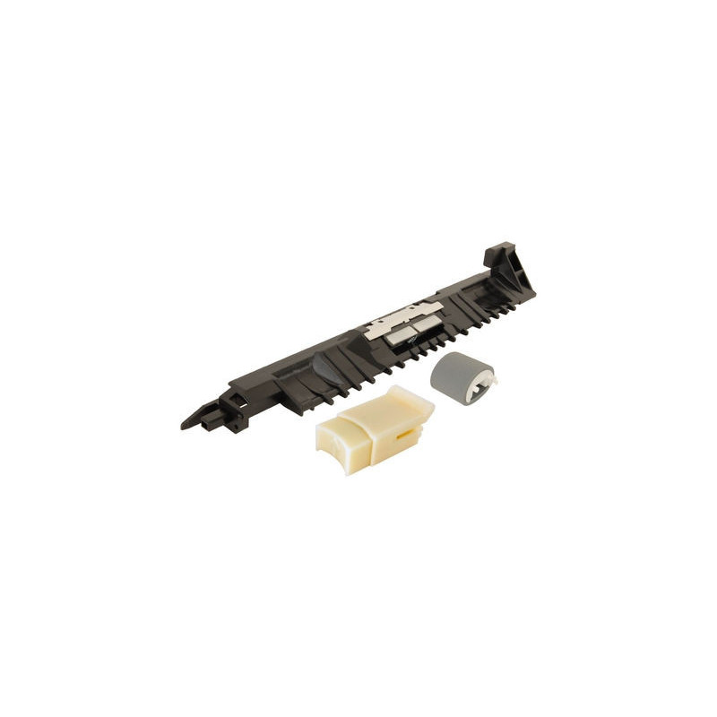 HP Separator pickup assembly CN598-67018