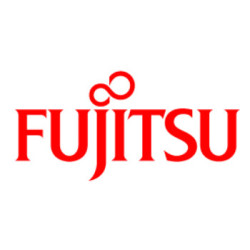Fujitsu Laptop Batteri 4 Celler FUJ:CP579040-XX