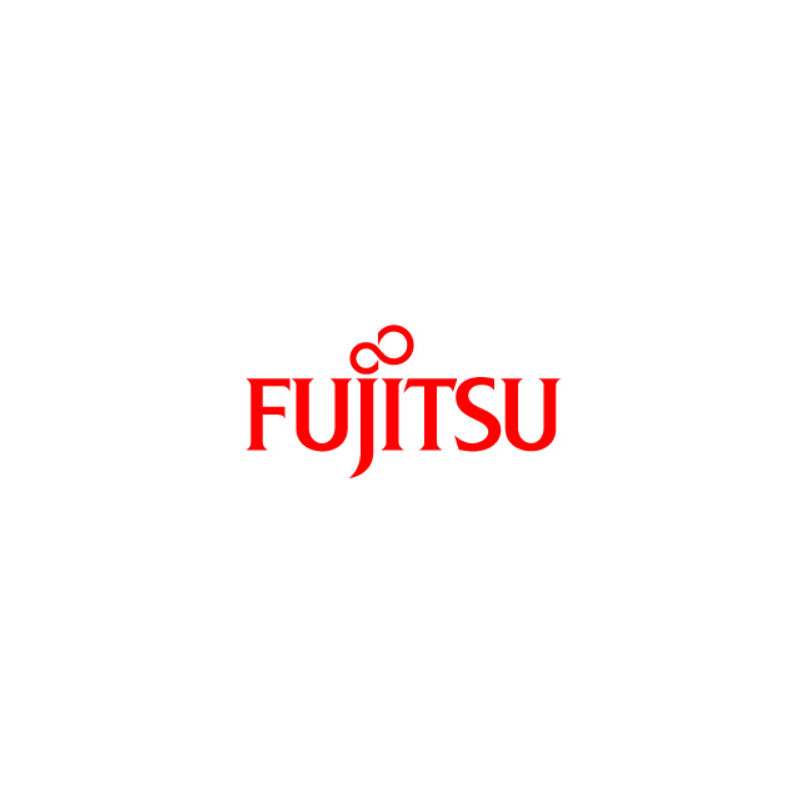 Fujitsu Laptop Batteri 4 Celler FUJ:CP579040-XX
