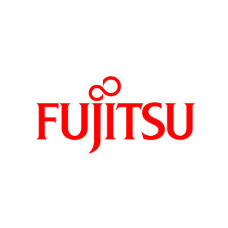 Fujitsu Laptop Batteri 4 Celler FUJ:CP579040-XX