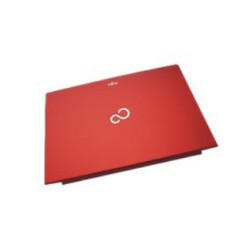 Fujitsu LCD BagCover Rød FUJ:CP603022-XX