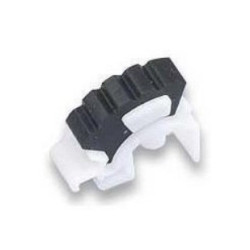 HP Laserjet Printer Pickup rulle RB1-8957-000