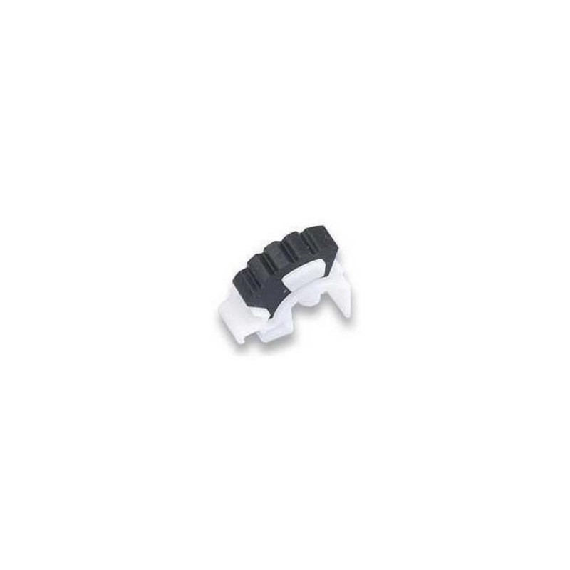 HP Laserjet Printer Pickup rulle RB1-8957-000