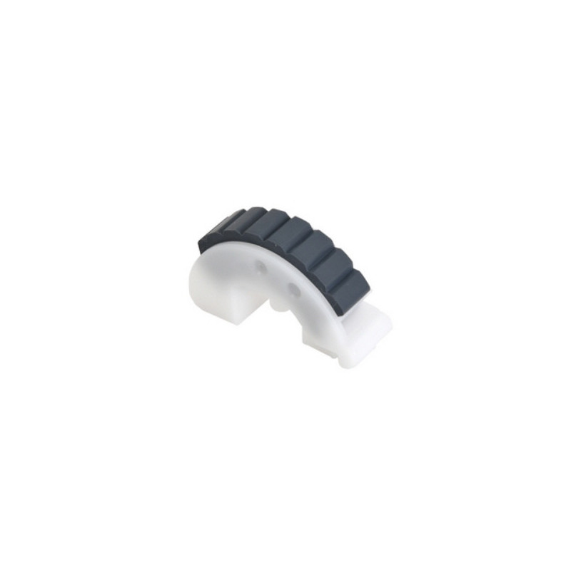 HP Laserjet Printer Pickup rulle RB1-8865-000 HP Laserjet Printer Pickup rulle RB1-8865-000