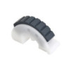 HP Laserjet Printer Pickup rulle RB1-8865-000