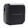 Brother PT-P710BT CUBE Plus Bluetooth labelprinter