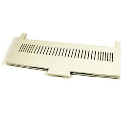 LJ 5000 Bagerste låge indvendig RG5-3552-060