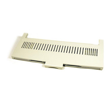 LJ 5000 Bagerste låge indvendig RG5-3552-060