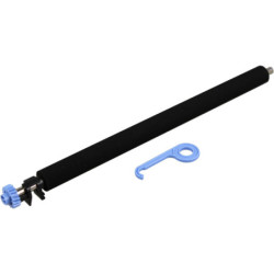 HP Transfer roller RM1-1110-000 (udsalg få stk)