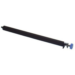 HP Transfer roller RM1-0699-020 (udsalg få stk)