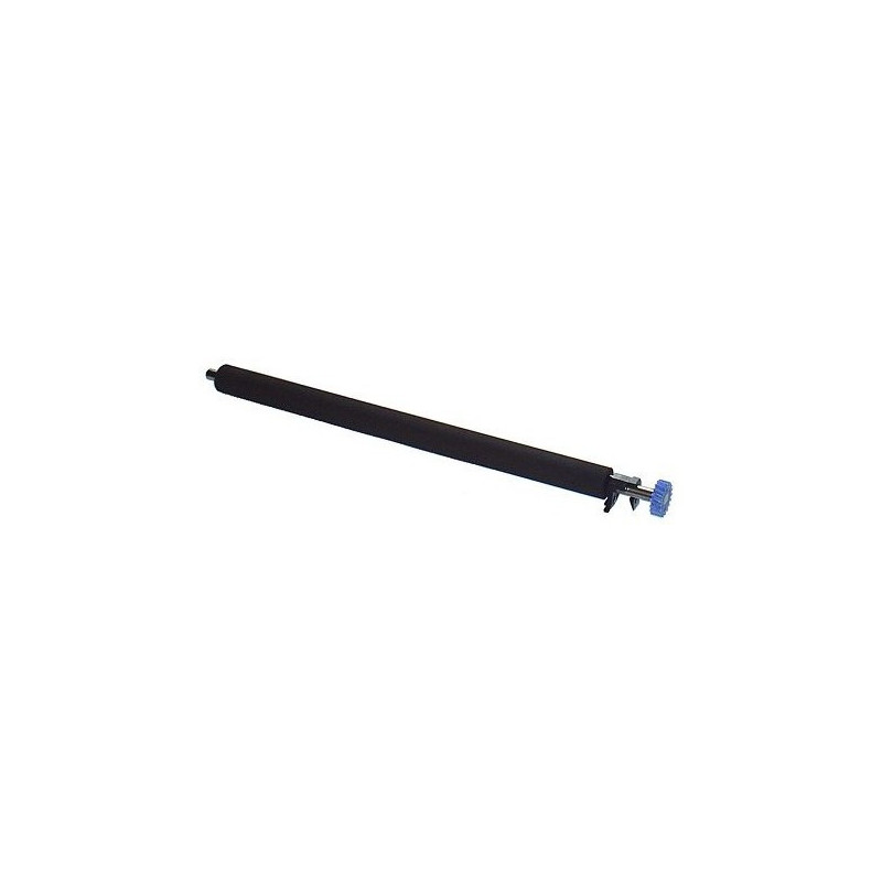 HP Transfer roller RM1-0699-020 (udsalg få stk)