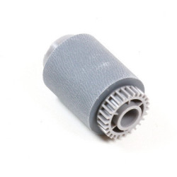 HP papir pickup rulle RF5-2708-000