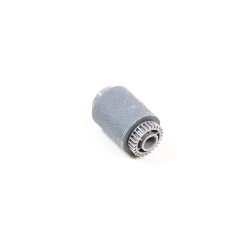 HP papir pickup rulle RF5-2708-000