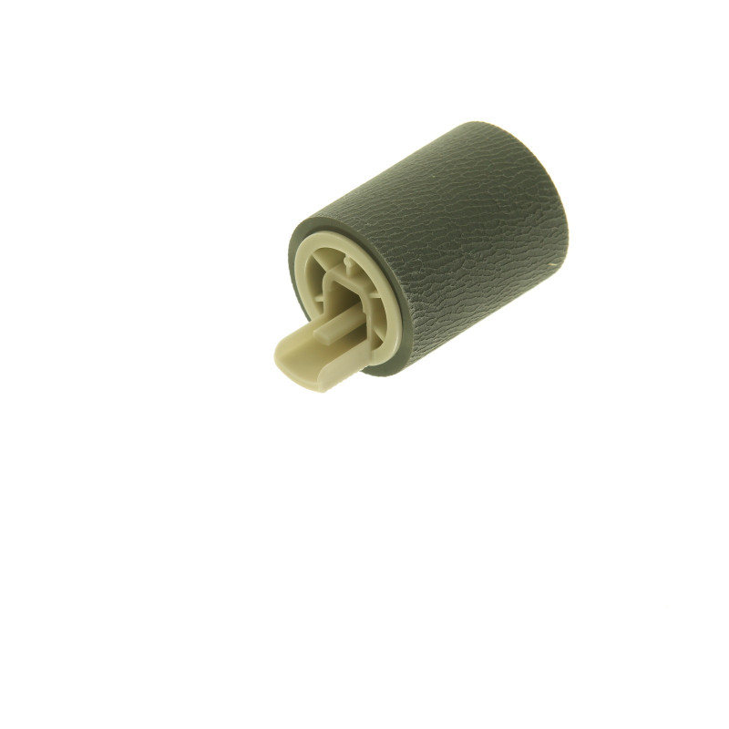 HP papir pickup rulle RF5-2634-000 (udsalg få stk)