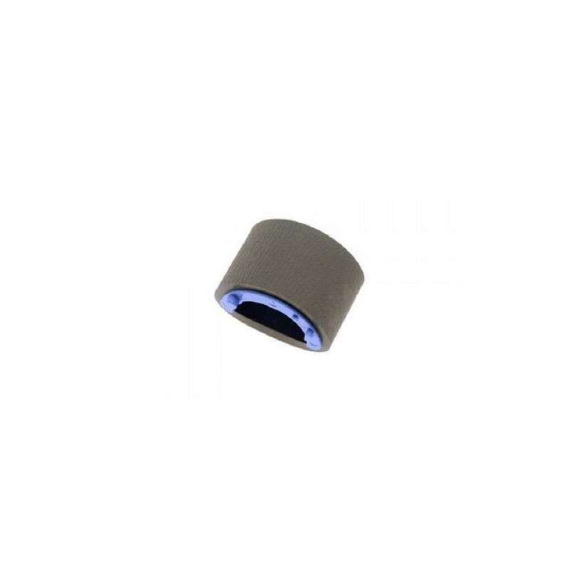 HP papir pickup rulle RL1-0019-000 (udsalg få stk)