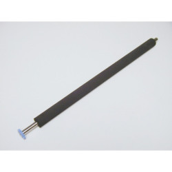 HP RF5-1412-000 transfer roller (udsalg få stk)