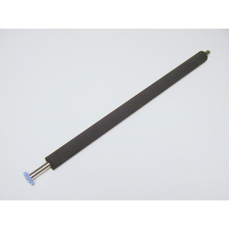 HP RF5-1412-000 transfer roller (udsalg få stk)