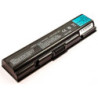 MicroBattery MBI1789 48Wh Toshiba Laptop Batteri