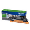 Laser toner TN247BK sort original Brother (3.000s)