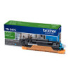Laser toner TN247C cyan original Brother (2.300s)