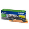 Laser toner TN247Y Gul original Brother (2.300s)
