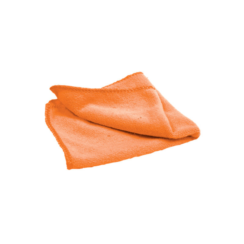 Whiteboard mikrofiber renseklud Nobo 1905328 (10stk) Whiteboard mikrofiber renseklud Nobo 1905328 (10stk)