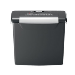 Makulator Momentum S206 P2